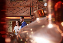 Erlebnisbrauereien in Baden-Württemberg