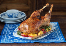 Tschechien kulinarisch: Spezialitäten und mehr