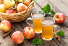 Hessische Veranstaltungen und Tipps rund um den Apfelwein