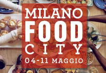 Milano Food City verwandelt die Metropole in einen Gourmettempel